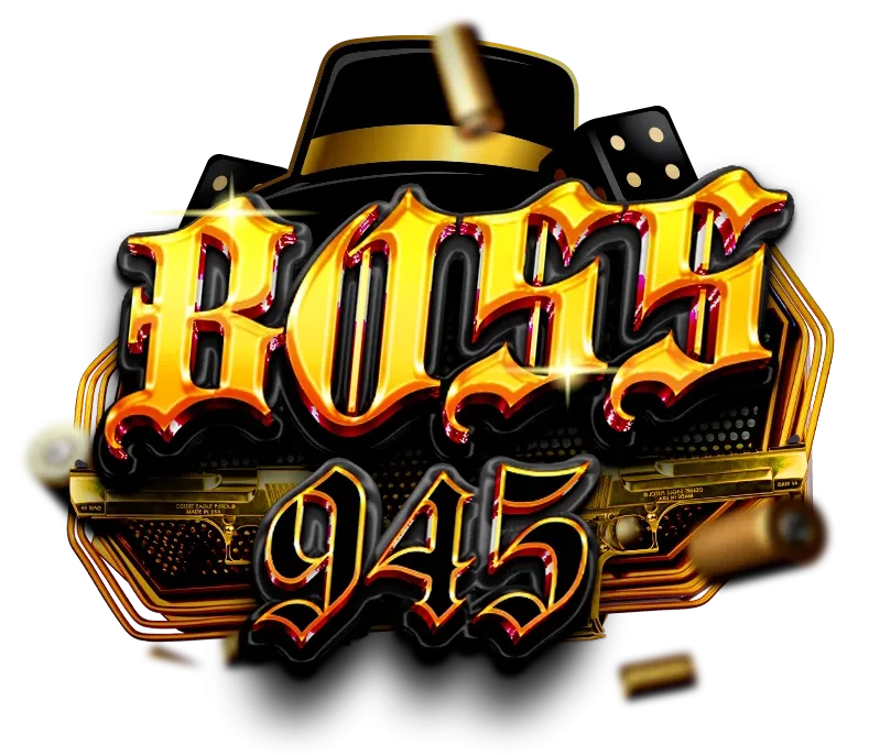 BOSS945